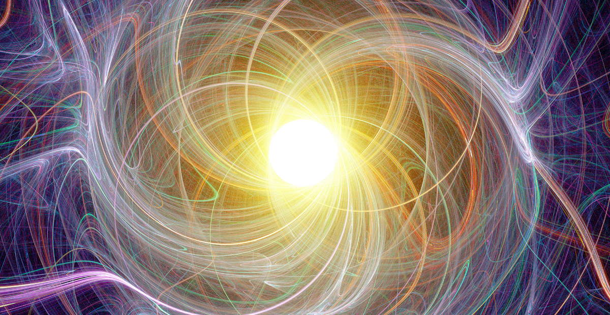 1665150538464.png