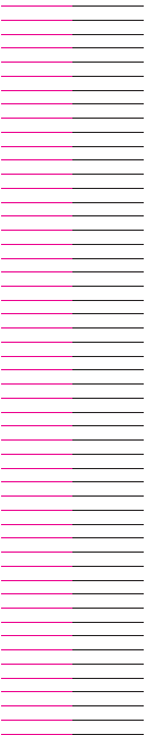 1666948828096.png