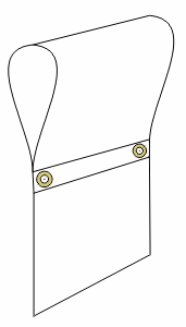 1667231490326.png