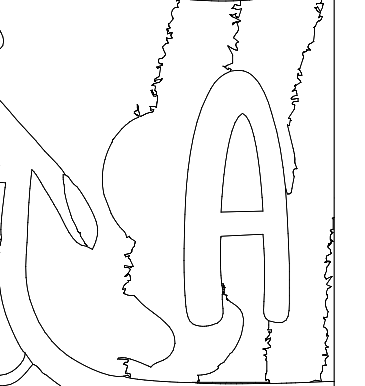 1667804995826.png