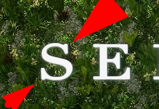 1668021946114.png
