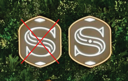 1668111107369.png