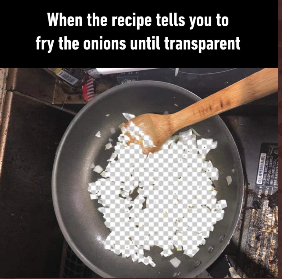 1668494325168.png