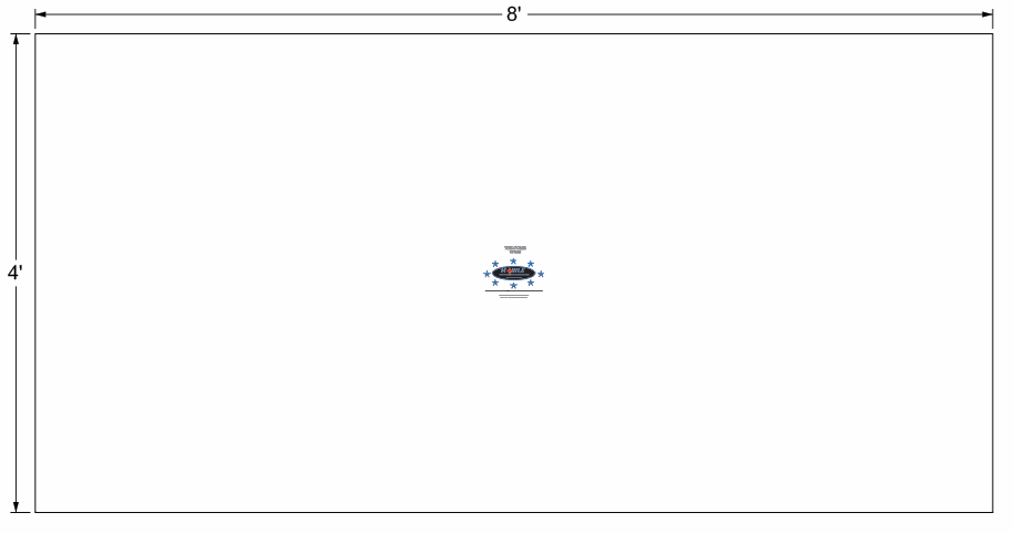 1669223376259.png