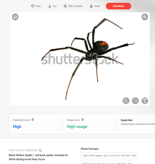 1669815988116.png