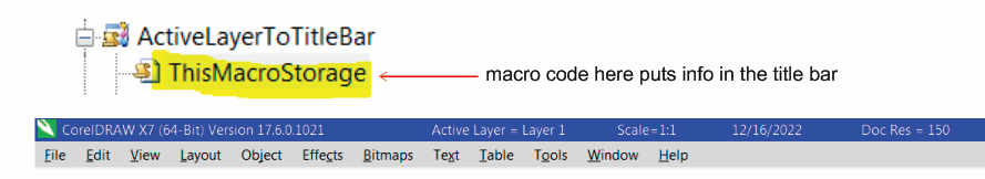 1671217366718.png