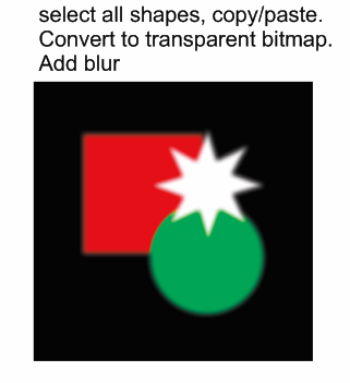 1672927618073.png