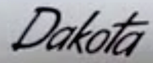 1673365732373.png