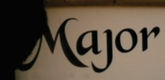 1673638152757.png