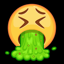 1674514843307.png