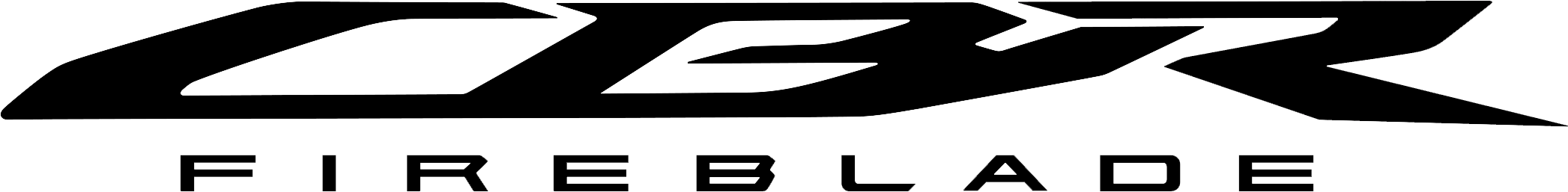 1674673761680.png