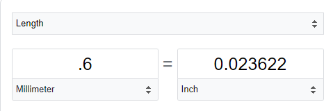 1675373715155.png