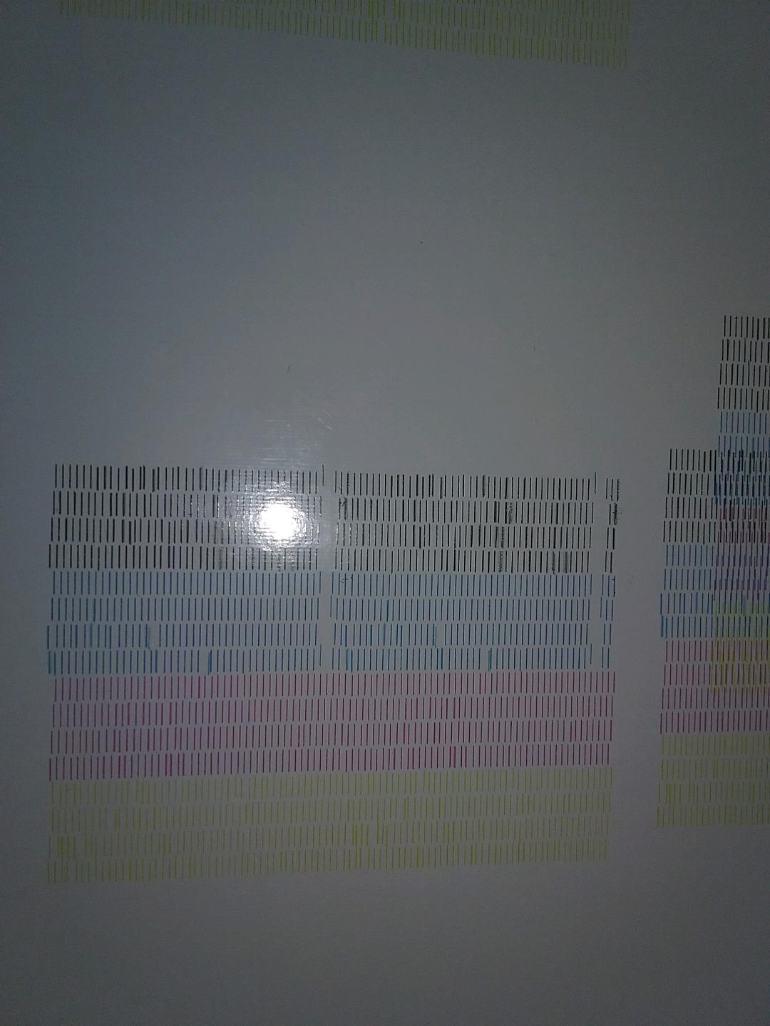1675877589018.png