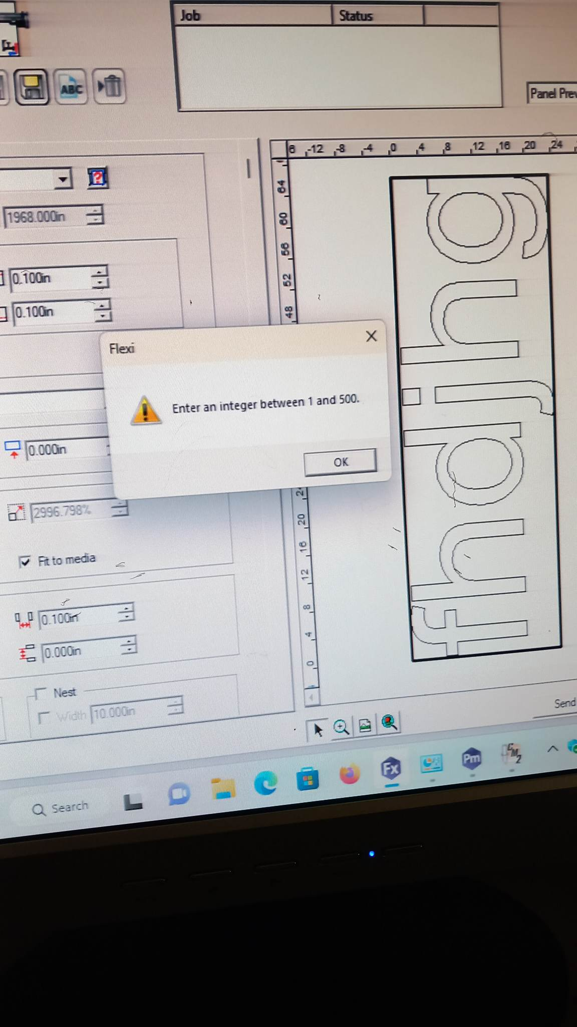 1676659055857.png