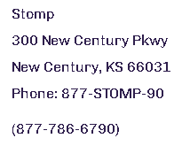 1676929845756.png