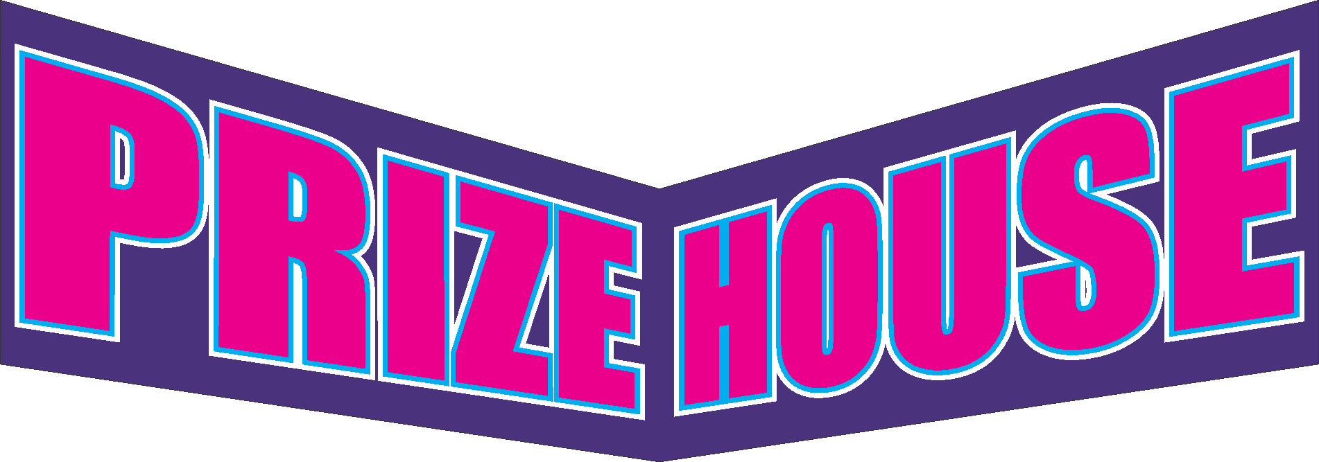 1677253480398.png