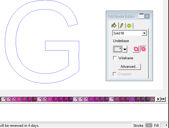 1680376228009.png