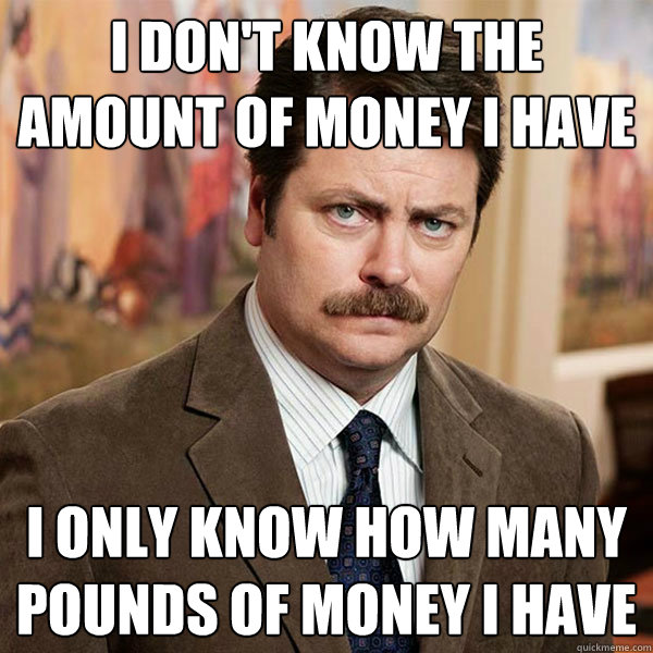 1680546908413.png