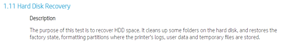 1681217547792.png