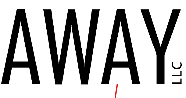 1682619267324.png