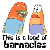 1682737331482.png