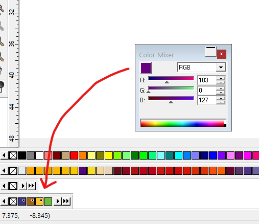 1682958456324.png