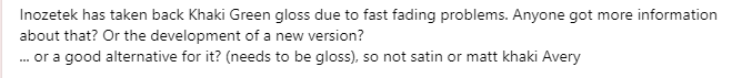 1684928029430.png