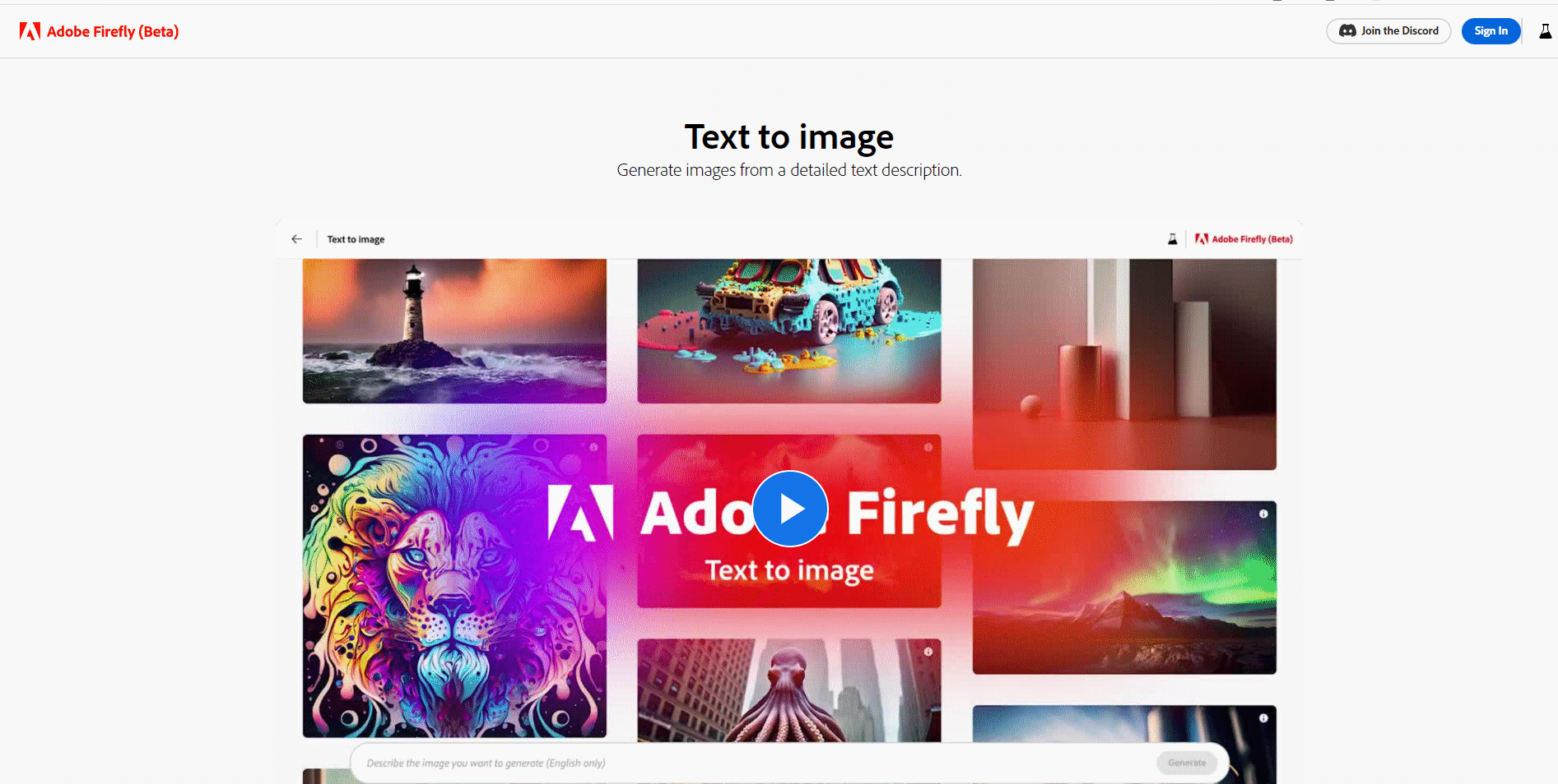 1685053179118.png