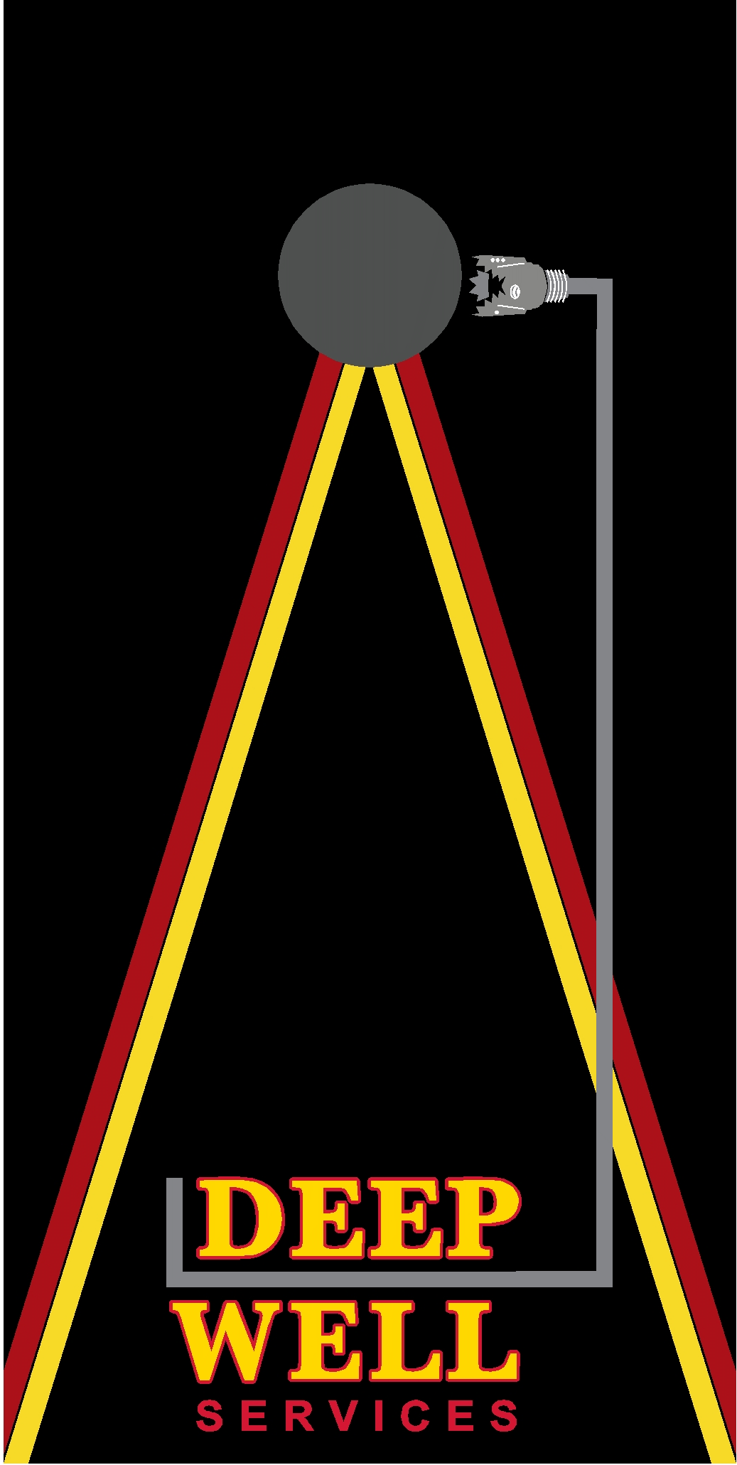 1685139218927.png