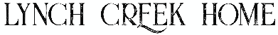 1686255424505.png