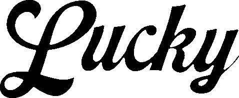 1687896883180.png