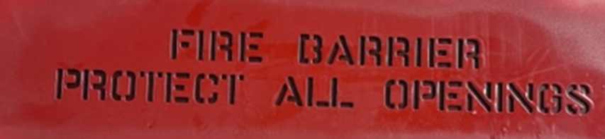 1689714318021.png
