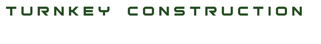 1689961920508.png