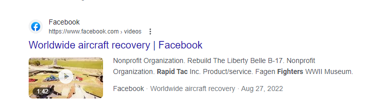 1690479298081.png
