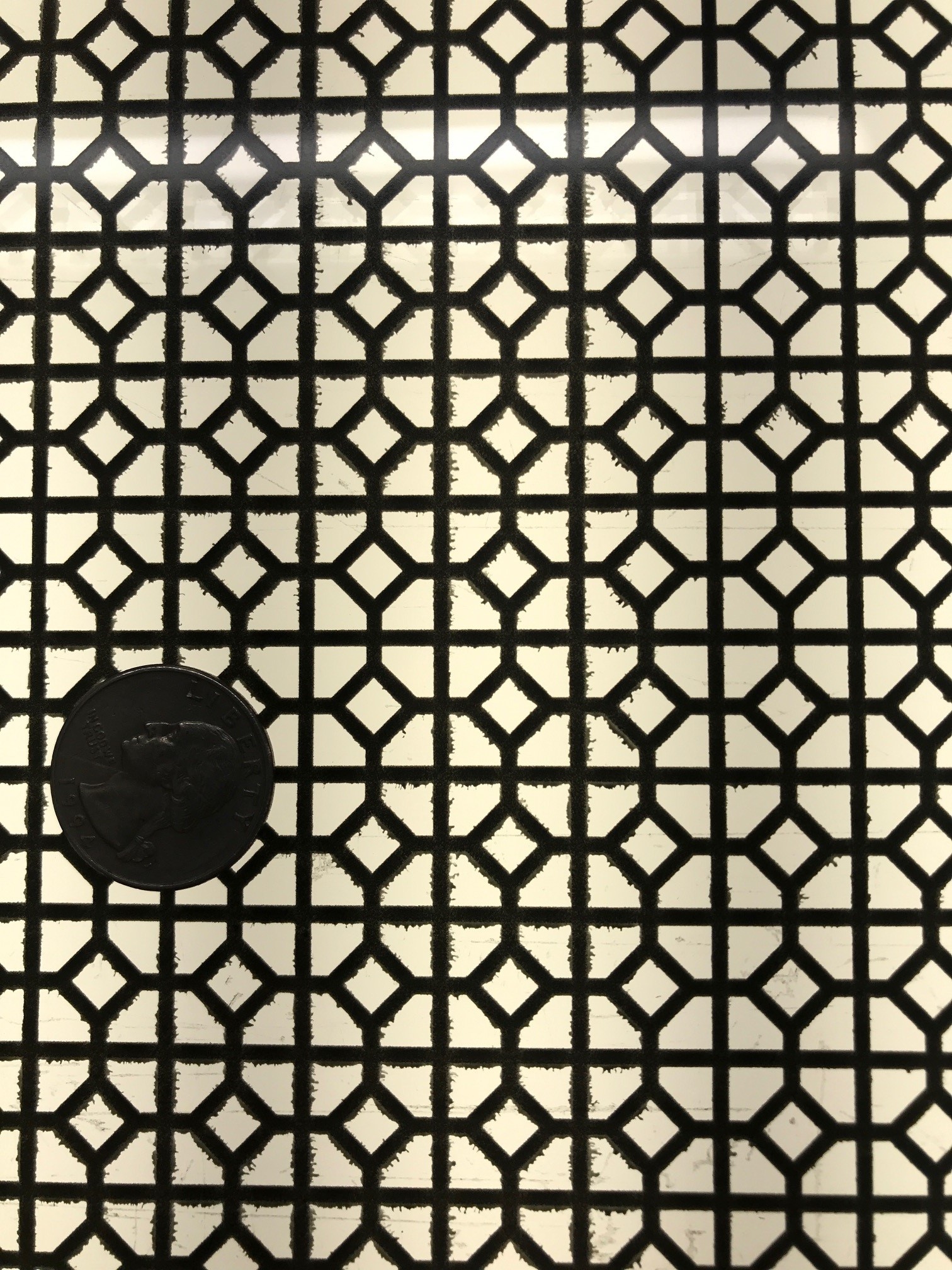 1690544628707.jpeg