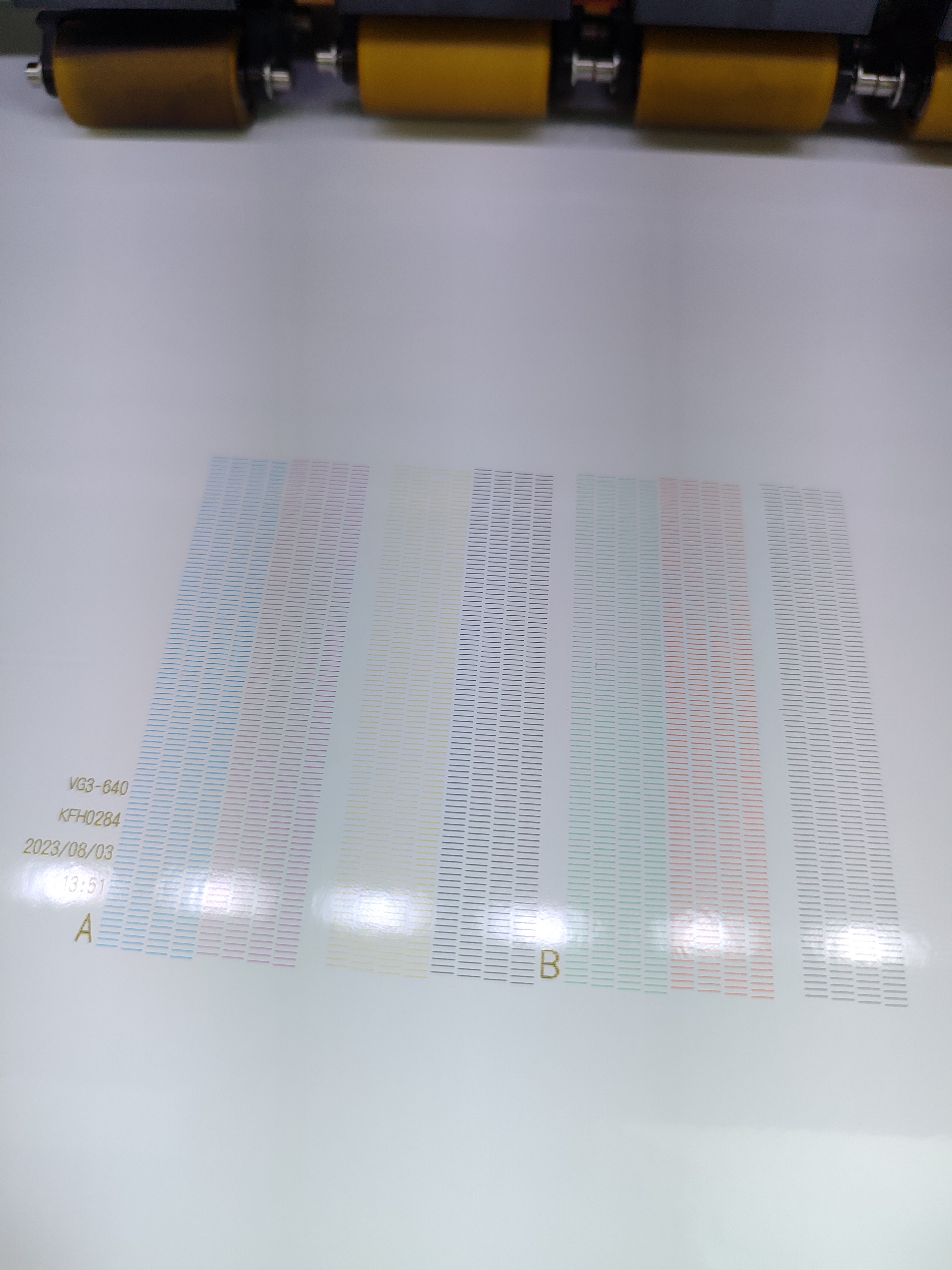 1691066927129988490842950431798.jpg