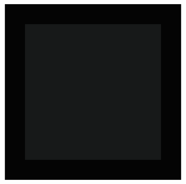 1691067865005.png