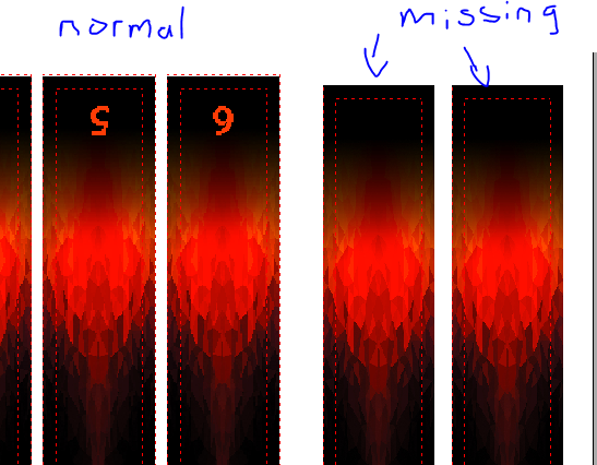 1691441165155.png