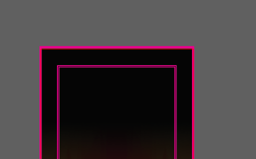 1691441437068.png