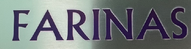 1692621156366.png