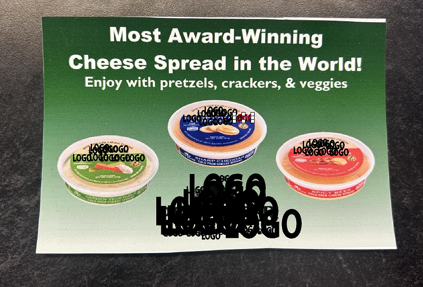 1692888519776.png