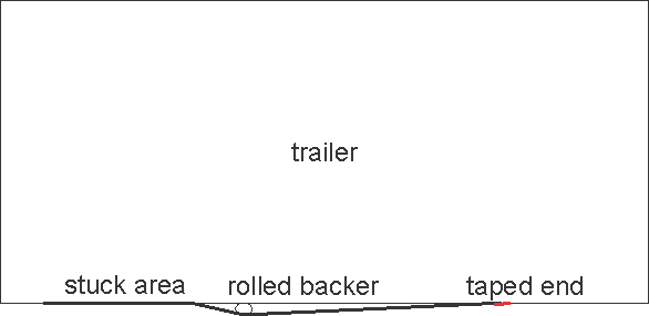 1692897664303.png