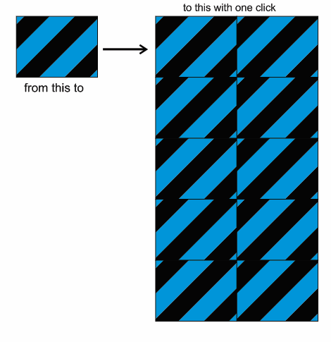 1692899365254.png