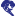 1693921967869.png