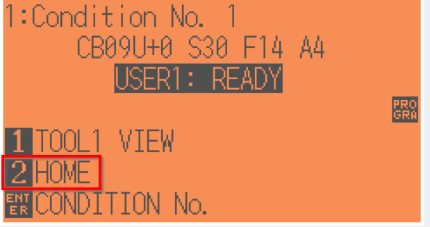 1694194862373.png