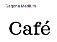 1694450096353.png