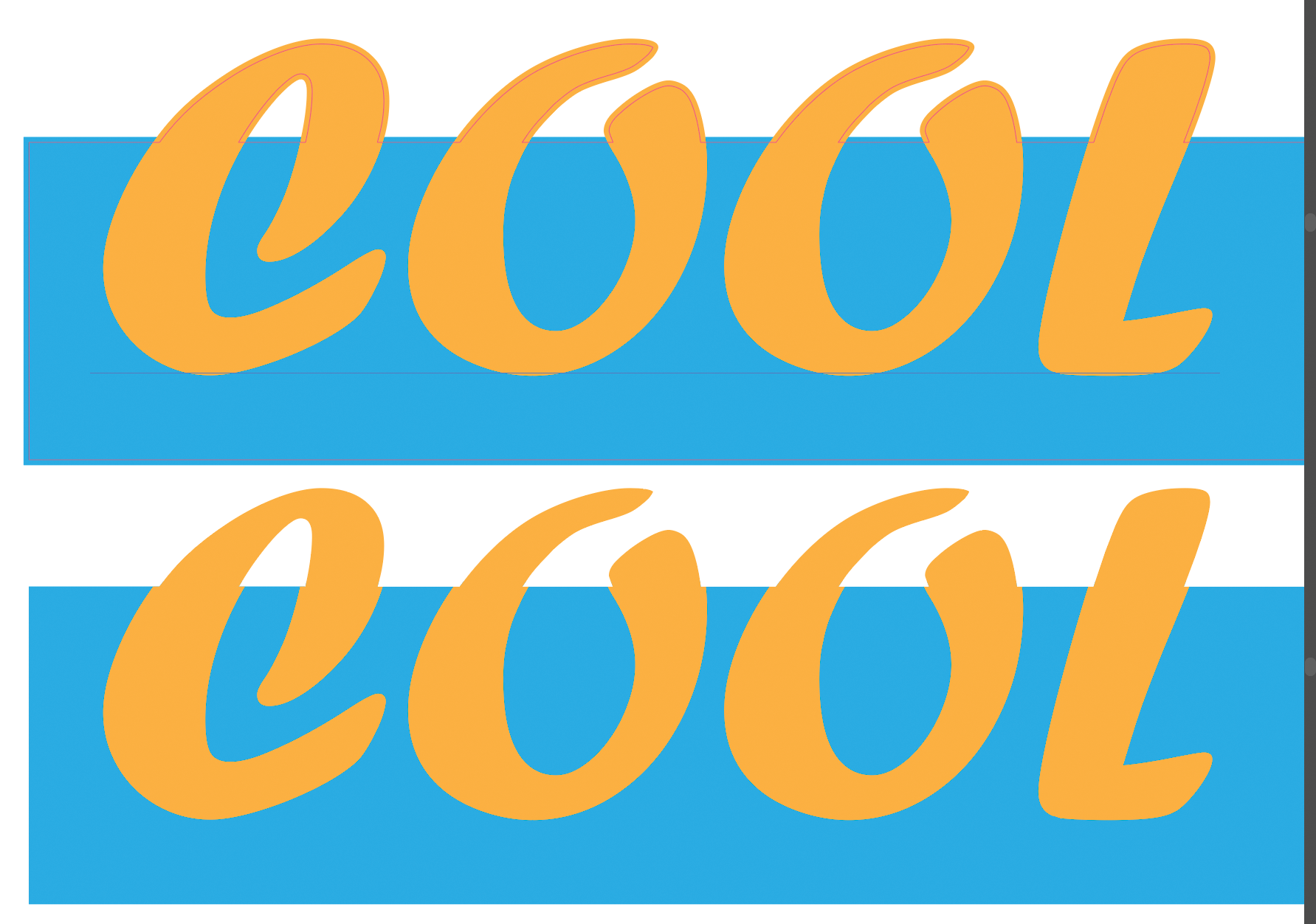 1694623848270.png