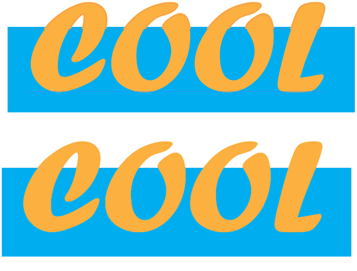 1694624169678.png