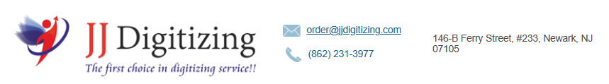 1695145524939.png