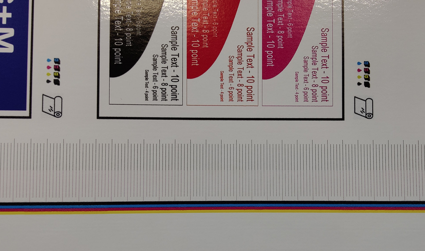 1695709710534.png